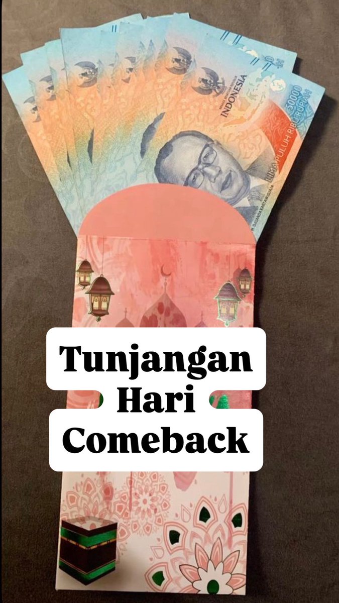 XintaHmati tweet media