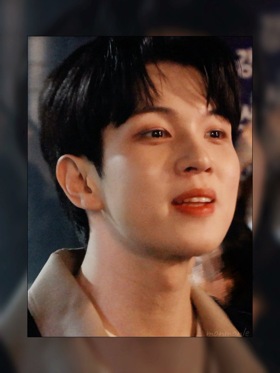 뭉뭉🍋 tweet media