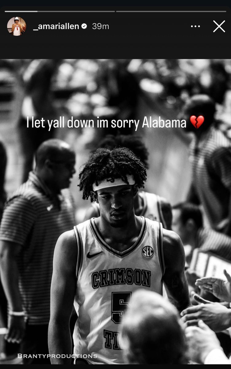 BamaVisualz tweet media