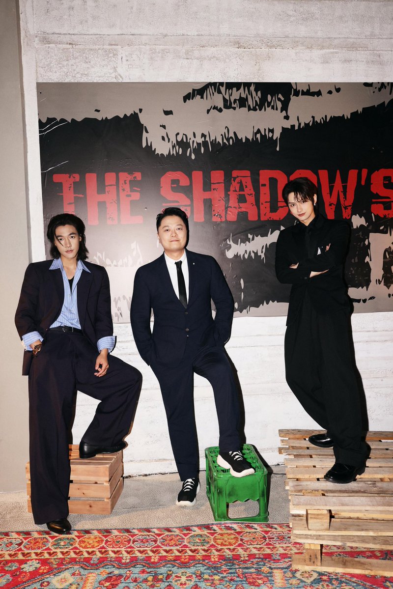 Milk ^•͈༝•^ฅ 🎞️💎 tweet media