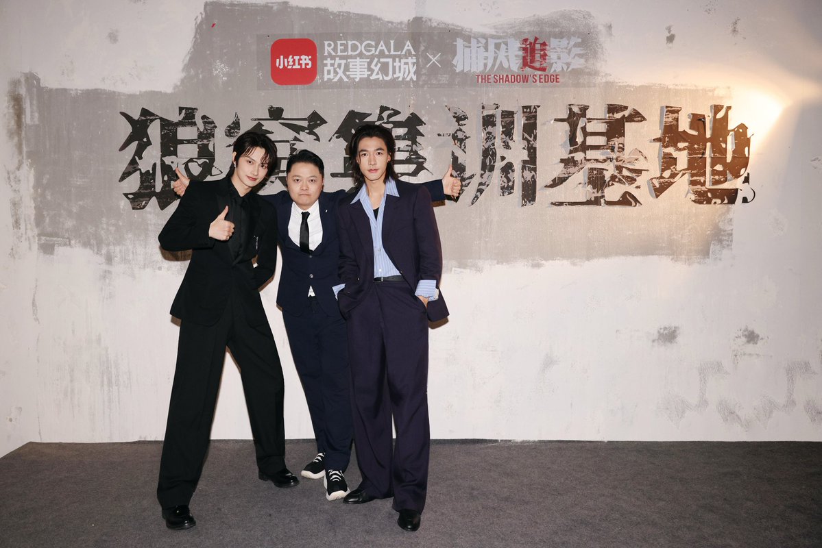 Milk ^•͈༝•^ฅ 🎞️💎 tweet media