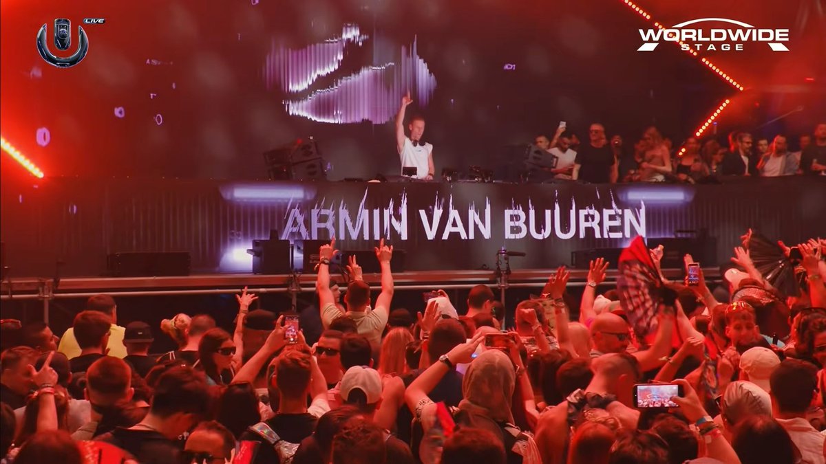 charles is seeing ive tweet media