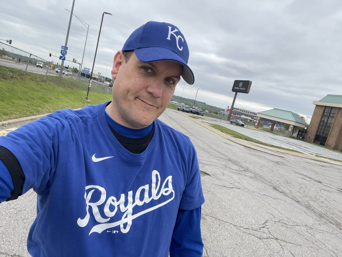 Corey Jones tweet media