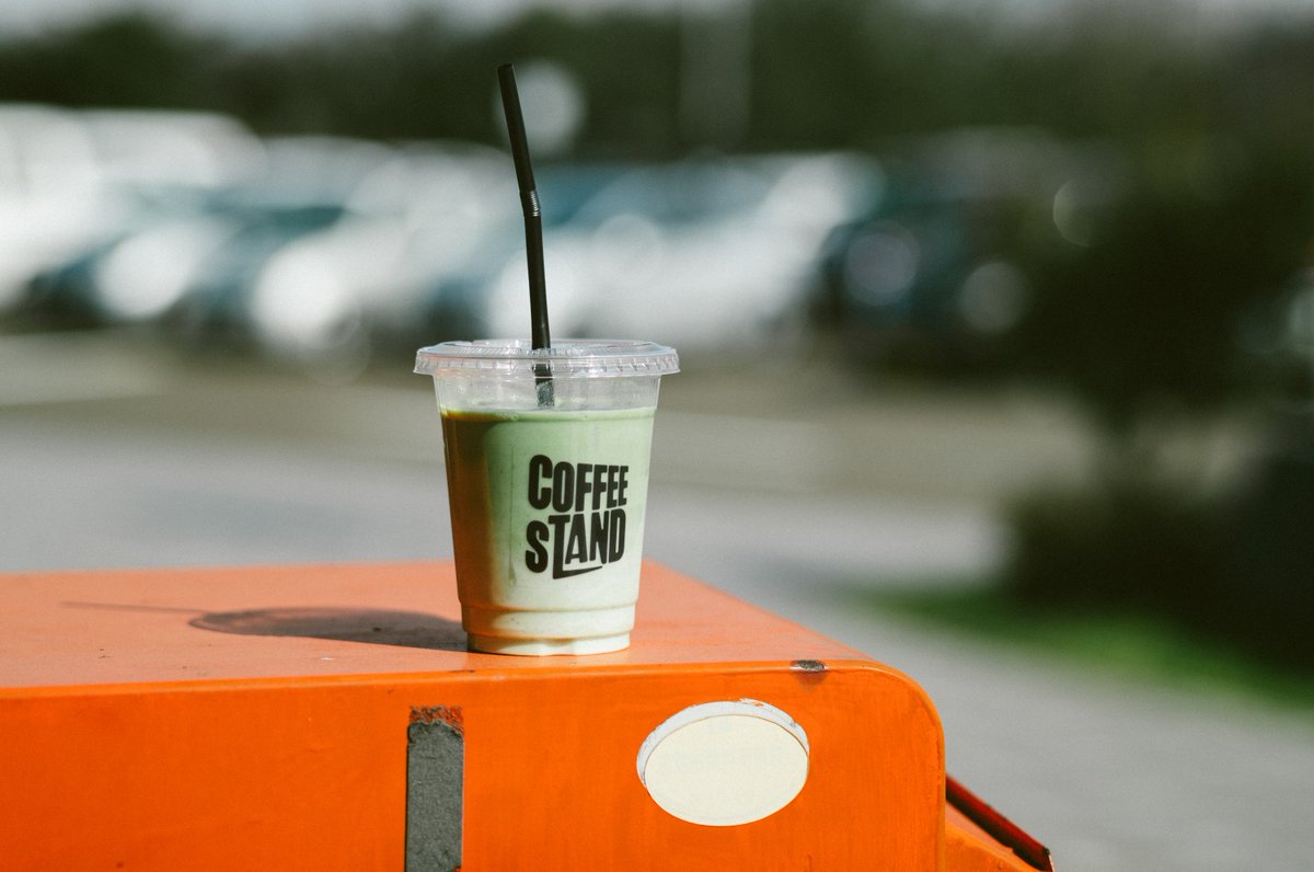 THREEC WEB ディレクター tweet media