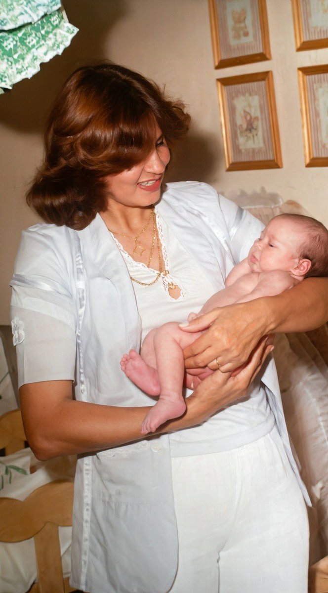 tato renault 🧙🏻♀️🍴🐉 tweet media