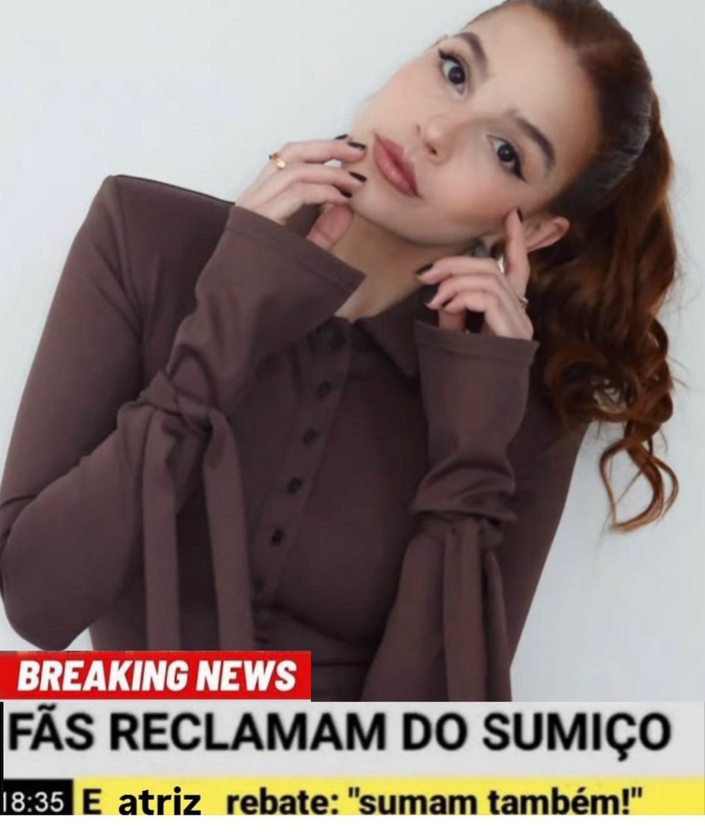 Los.A ❤️🖤 tweet media