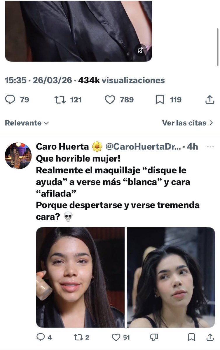 𝟏𝟒-𝟏𝟒 tweet media