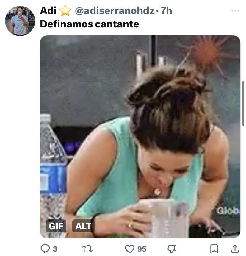 𝟏𝟒-𝟏𝟒 tweet media