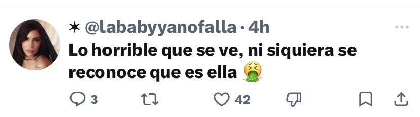 𝟏𝟒-𝟏𝟒 tweet media