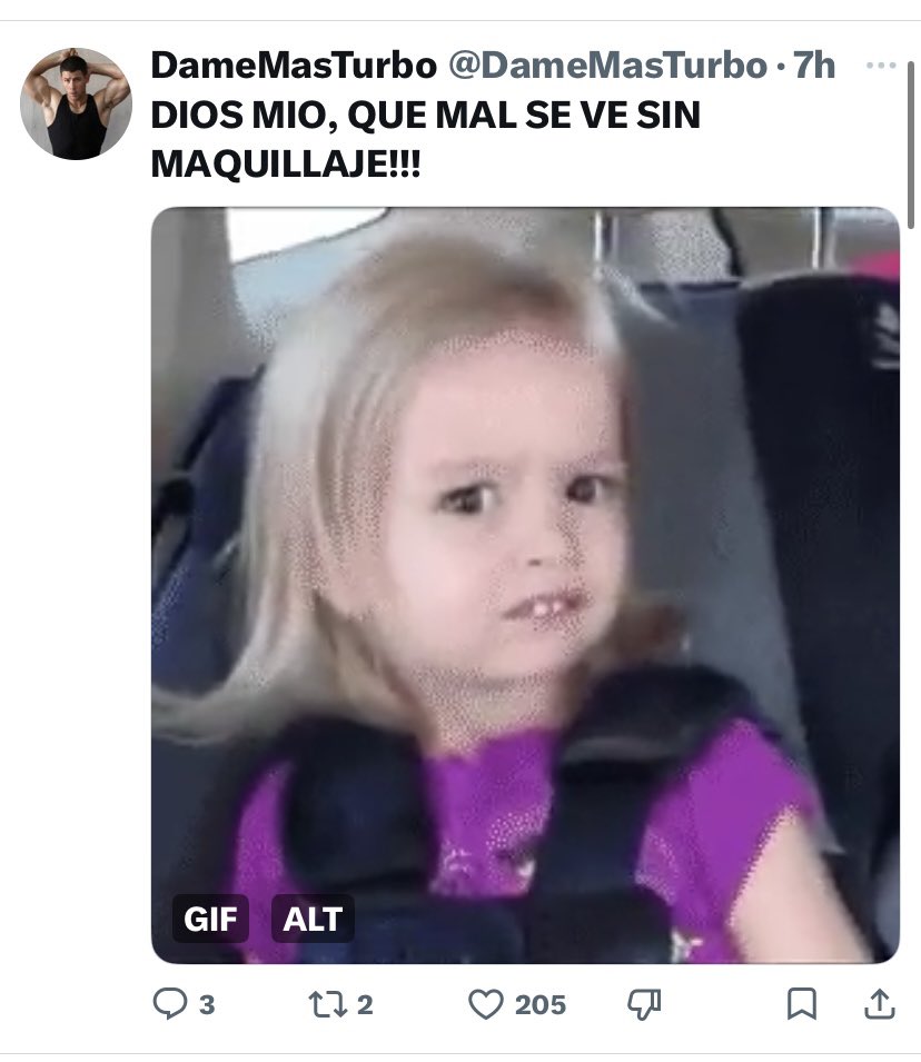 𝟏𝟒-𝟏𝟒 tweet media