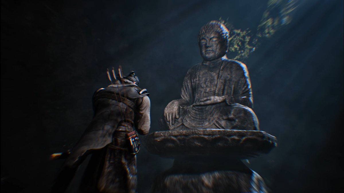 (메인트통판)먼식 tweet media