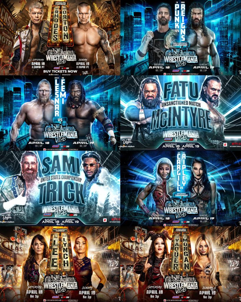 Just an Aussie Final Fantasy Fan tweet media