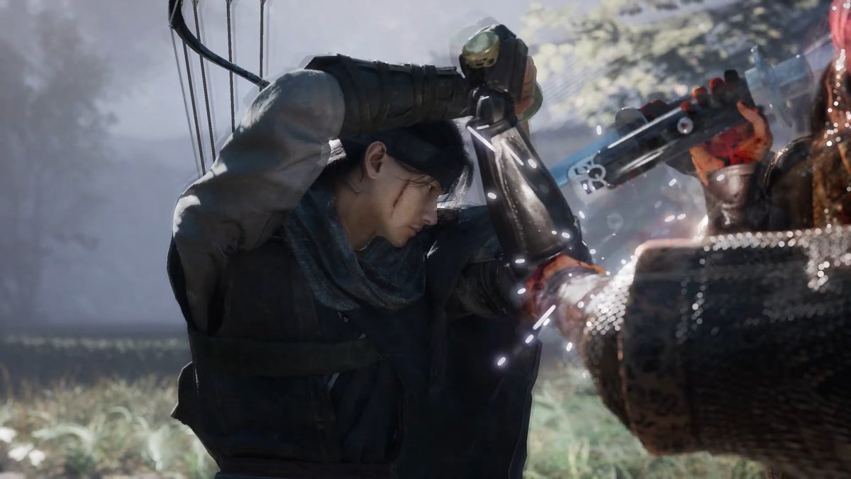 (메인트통판)먼식 tweet media