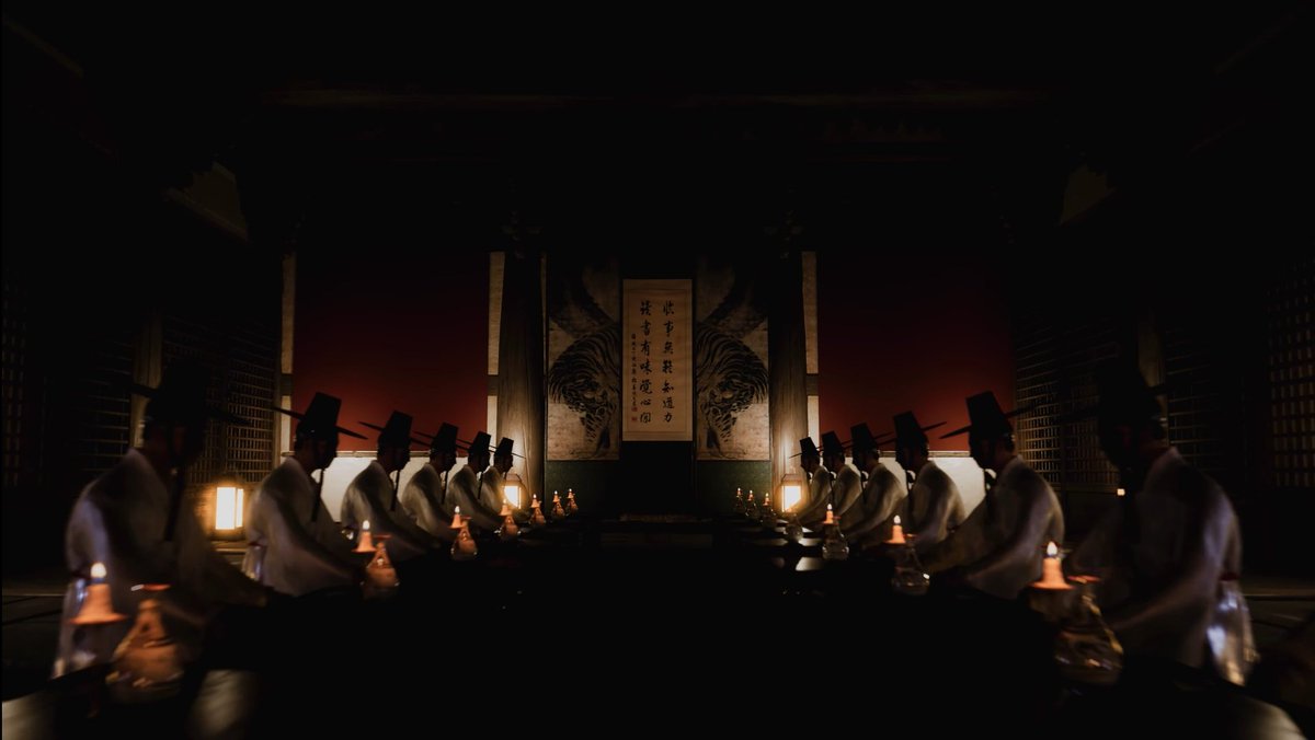 (메인트통판)먼식 tweet media