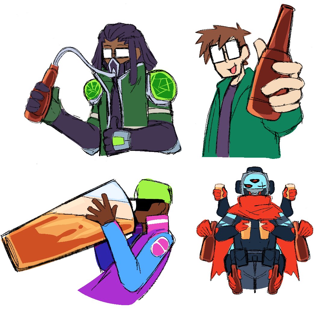 Chipiron tweet media