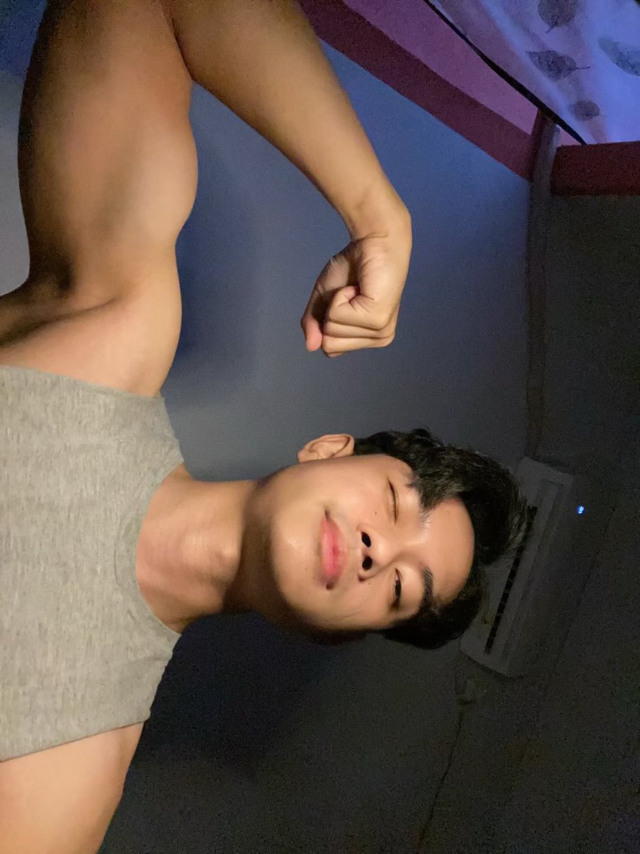 𝐂𝐇𝐈𝐇𝐈𝐑𝐎 tweet media