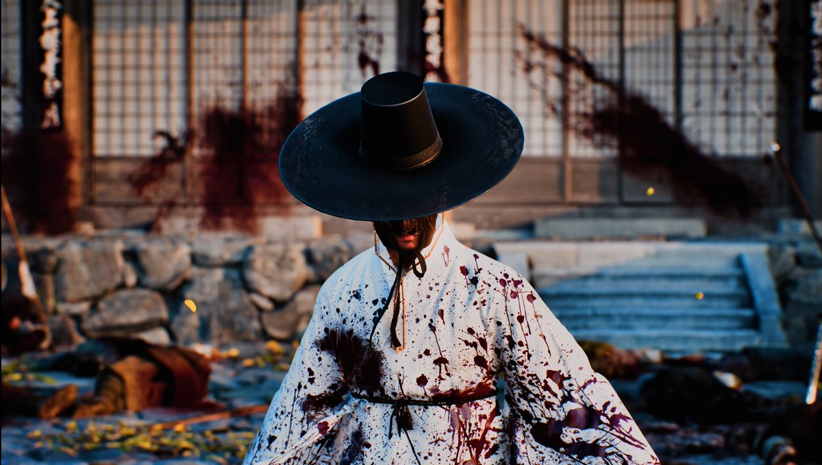 (메인트통판)먼식 tweet media