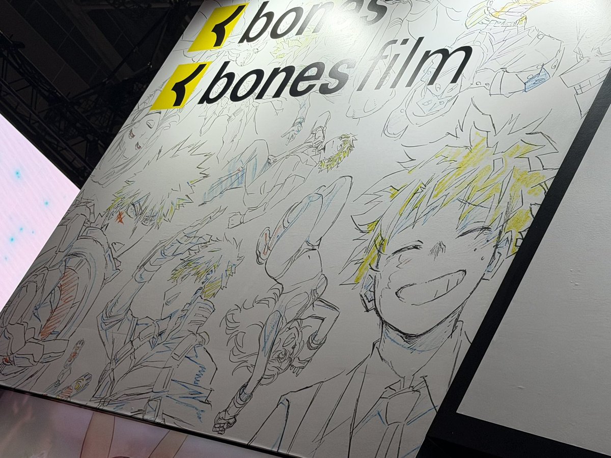 渋谷スマッシュ 🍰 arigato na tweet media