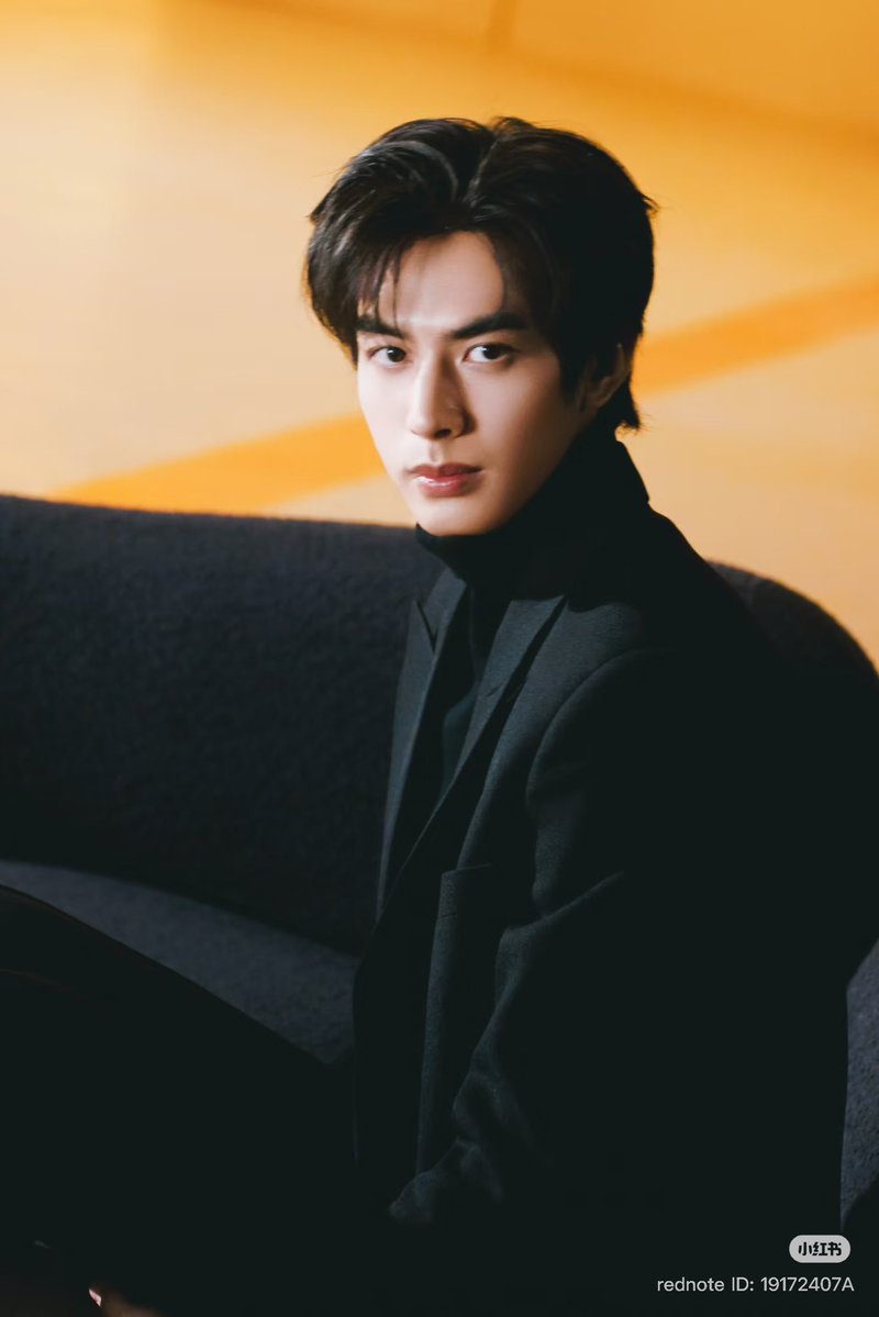 xinxin 🌸 tweet media