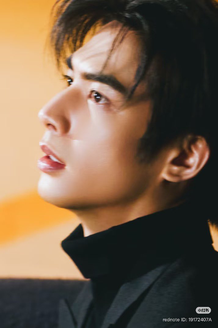 xinxin 🌸 tweet media