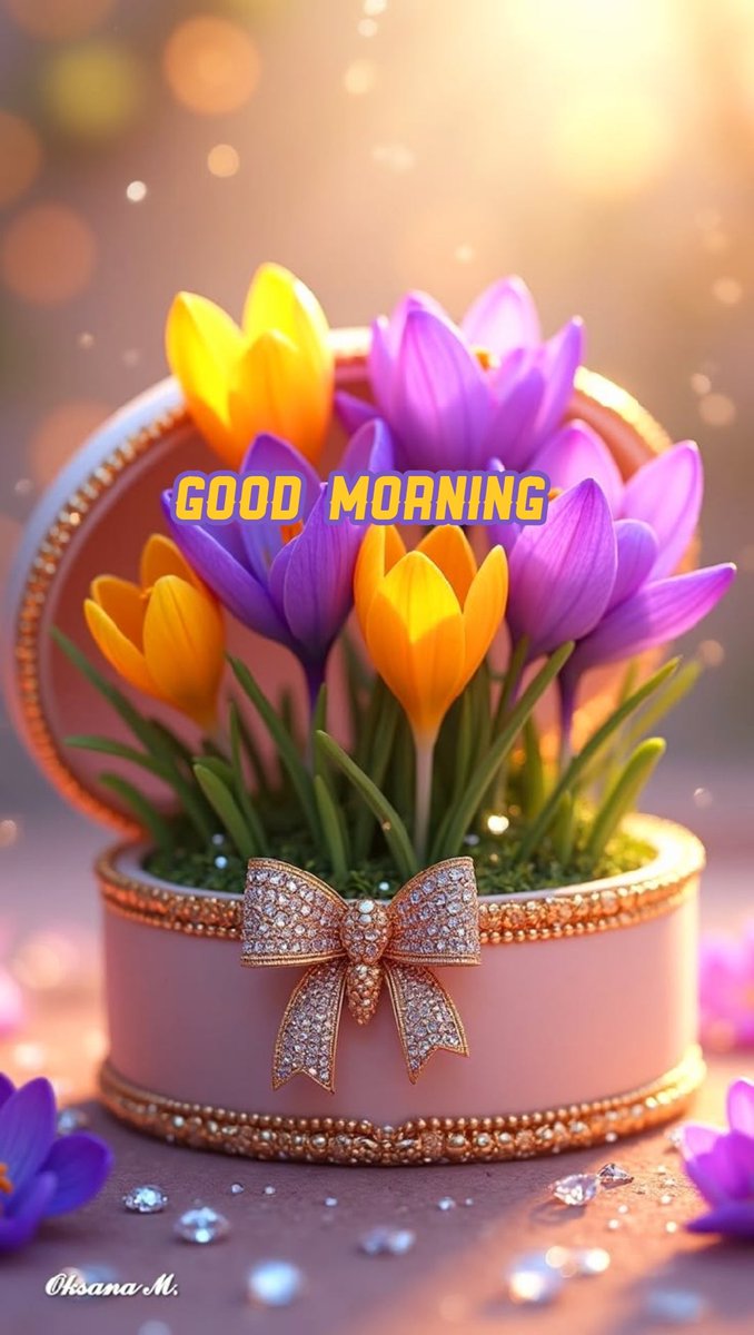 salomy🇪🇬🇦🇹 tweet media