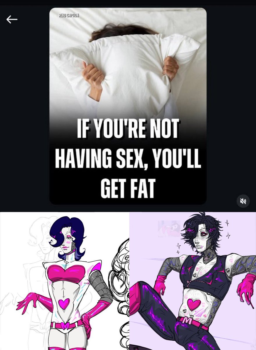 Nutella👻 CEO of edtwt MTT tweet media