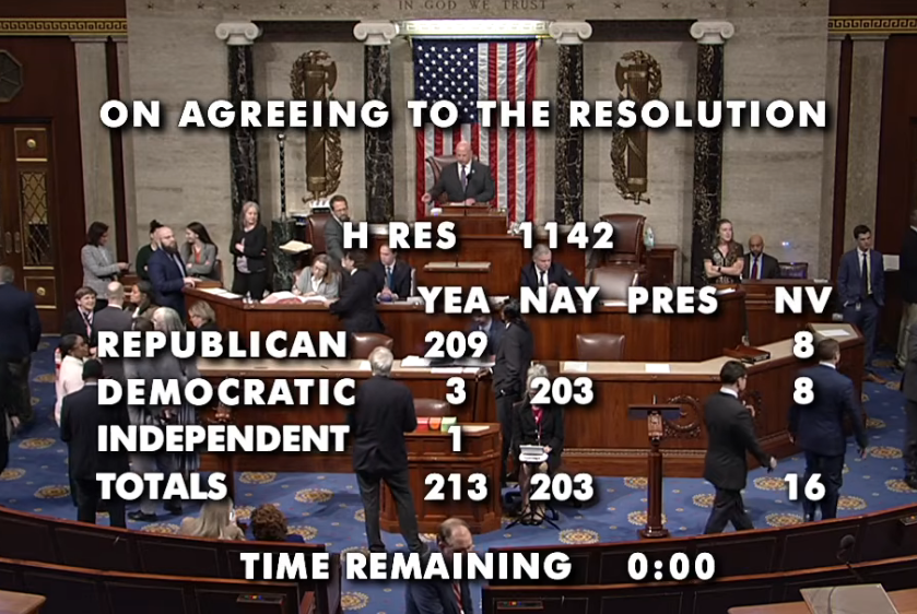 Jamie Dupree tweet media