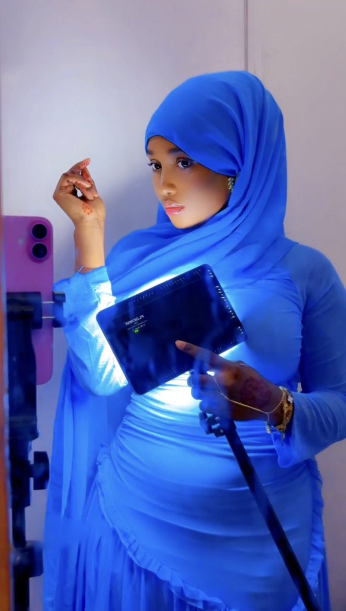 last kween🩷🧸 tweet media