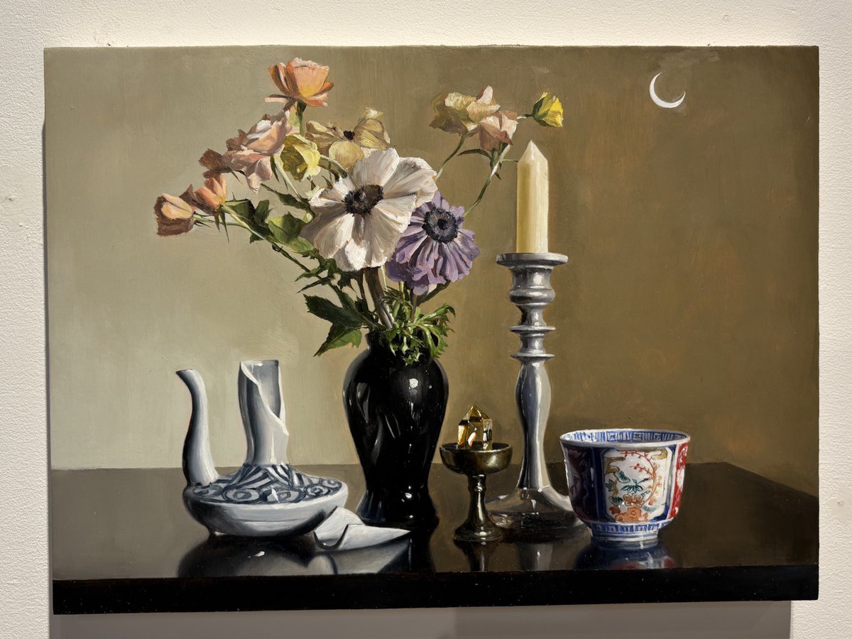 じょいとも@単著準備中 tweet media