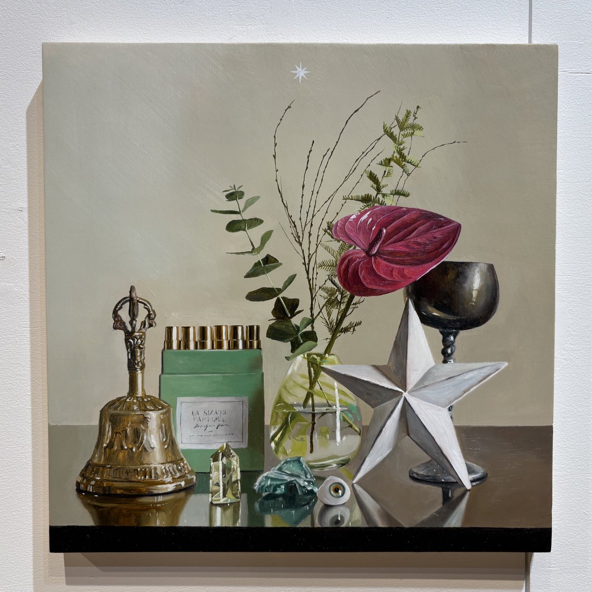 じょいとも@単著準備中 tweet media