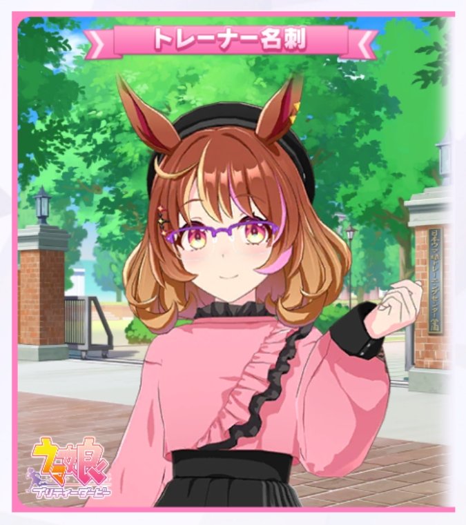 ㅅㄱㅅ tweet media