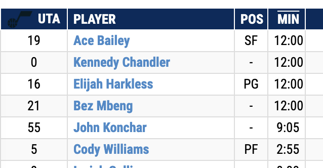 Nick Angstadt tweet media