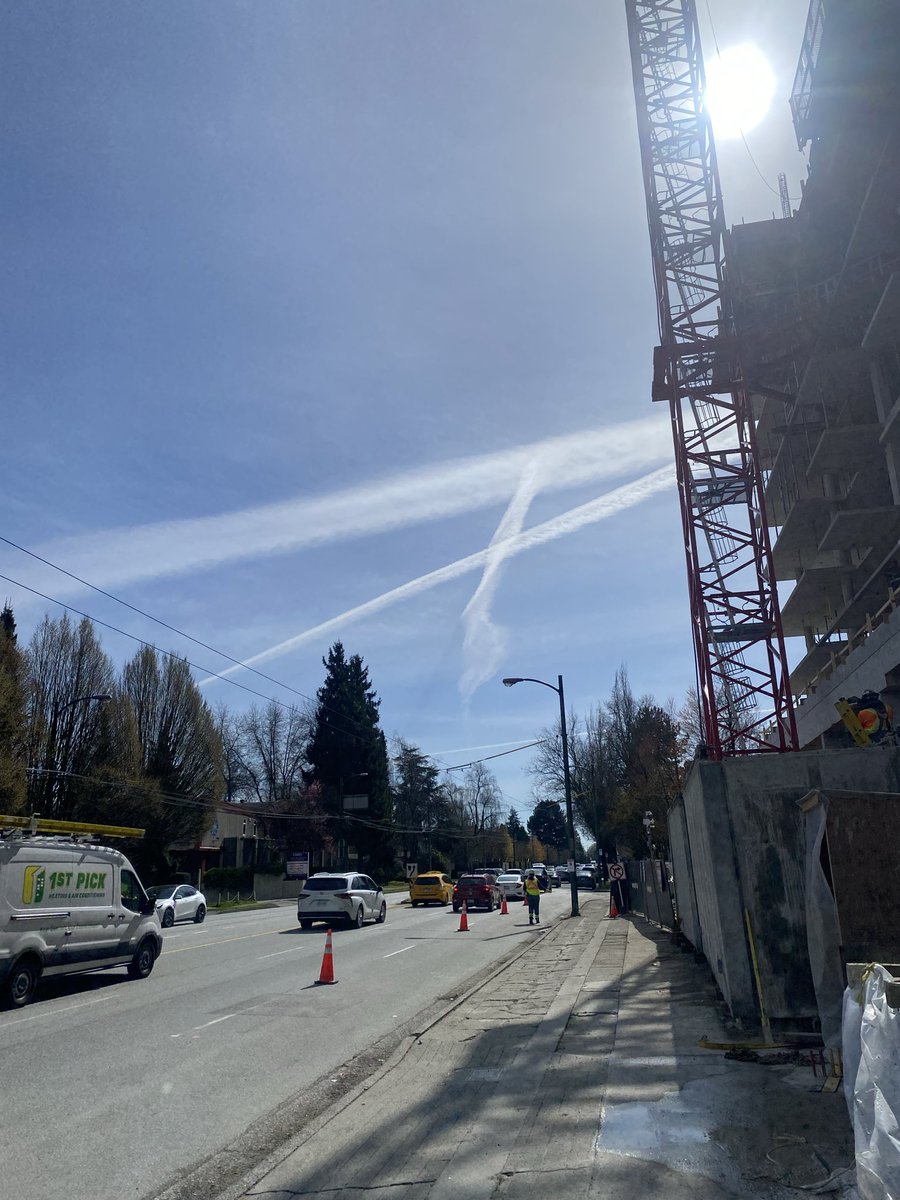 Robert Edwards tweet media