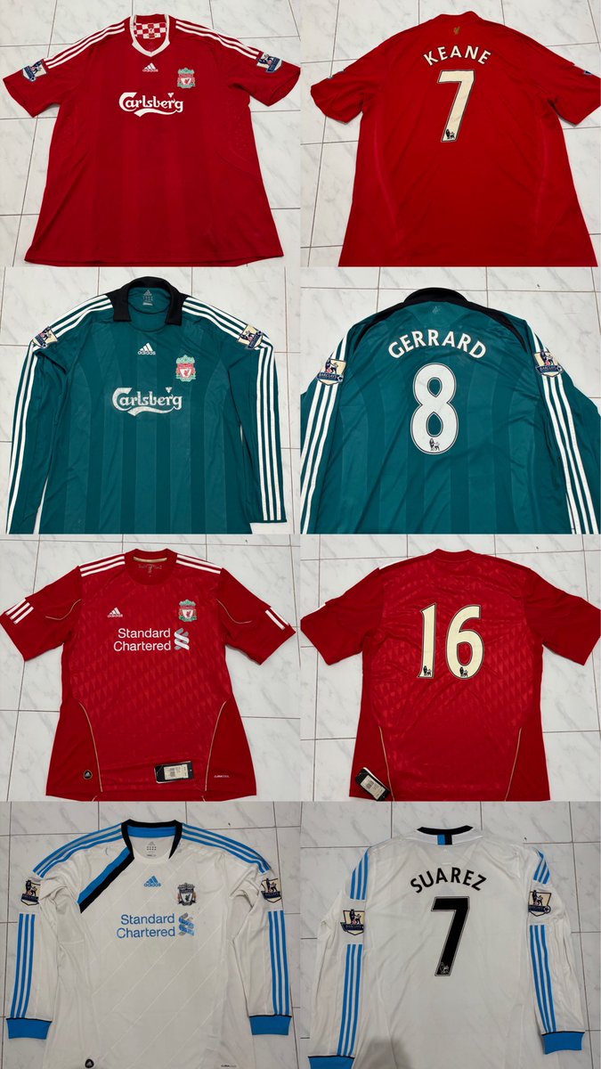 Betakopites tweet media