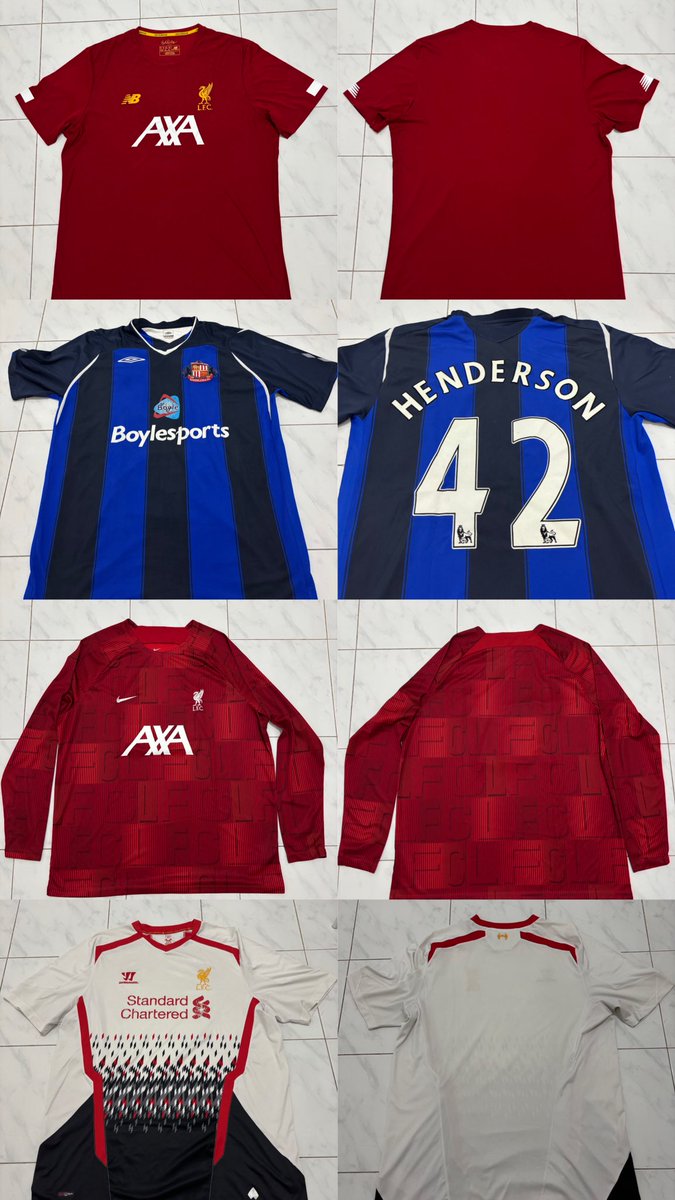 Betakopites tweet media