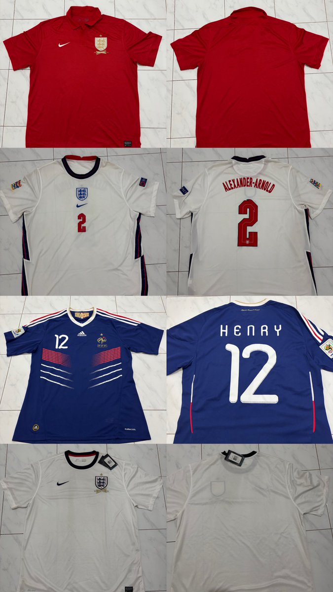 Betakopites tweet media