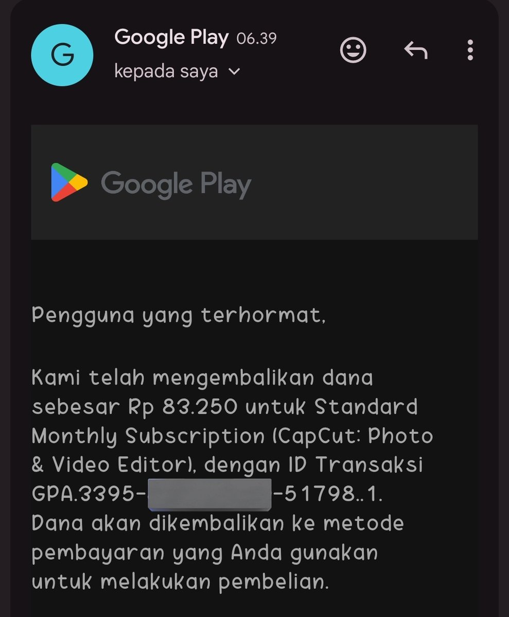 “nainai:♡” love u Heeseung tweet media