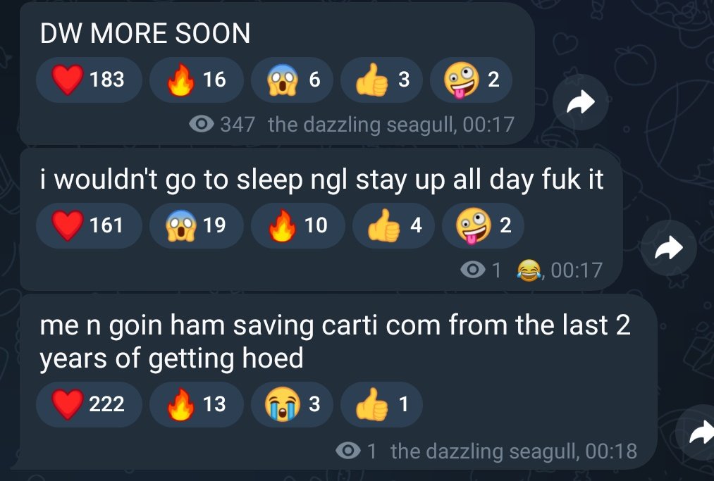 OPIUM LATAM 🌎 tweet media