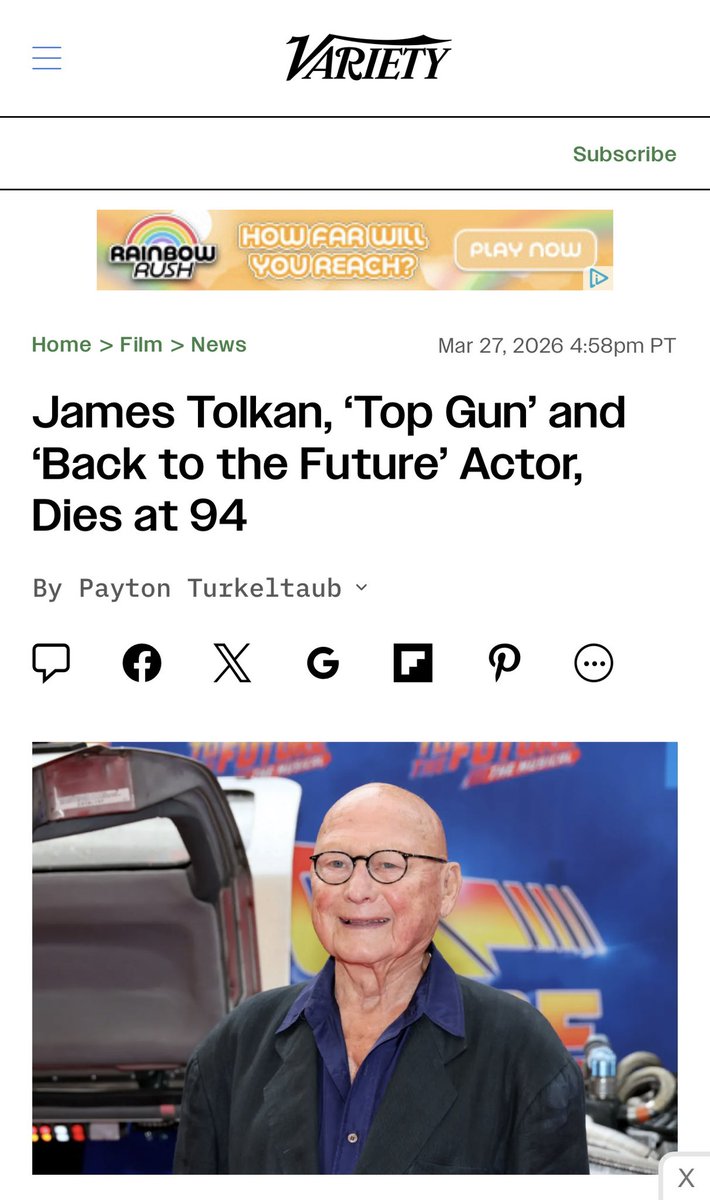 SupaNova tweet media