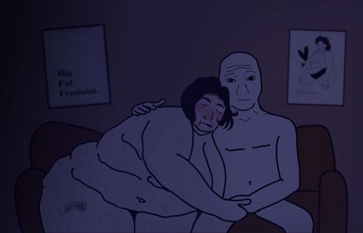 Santiago Cervin García tweet media