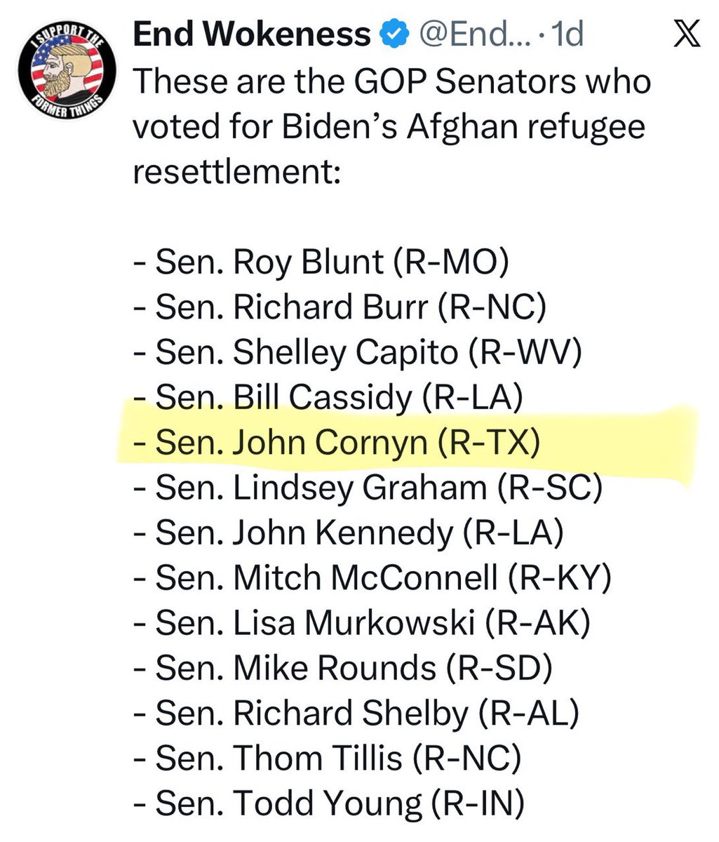 commonsense7 🇺🇸💪🏼 tweet media