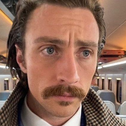 𝐉𝐎𝐇𝐍 𝐂𝐎𝐍𝐒𝐓𝐀𝐍𝐓𝐈𝐍𝐄 tweet media