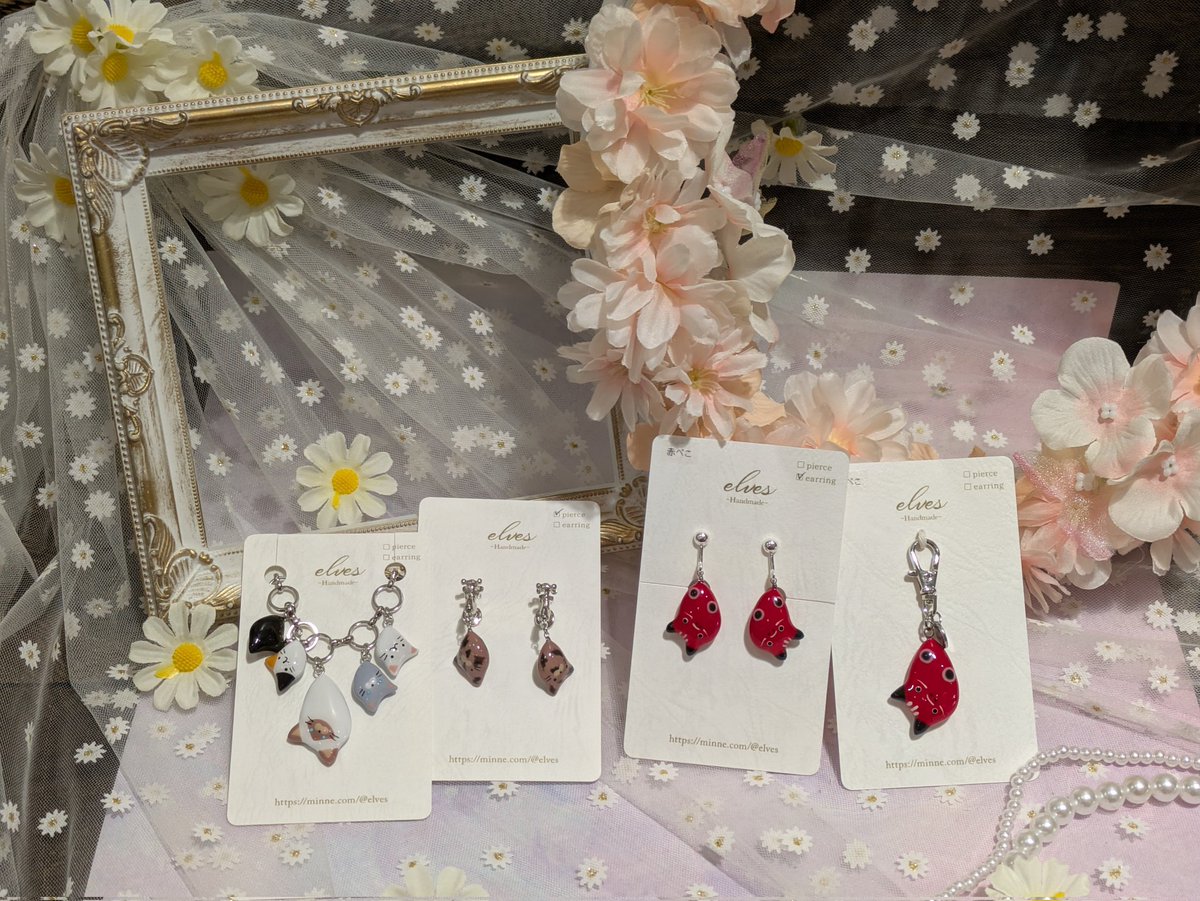 なつめ tweet media