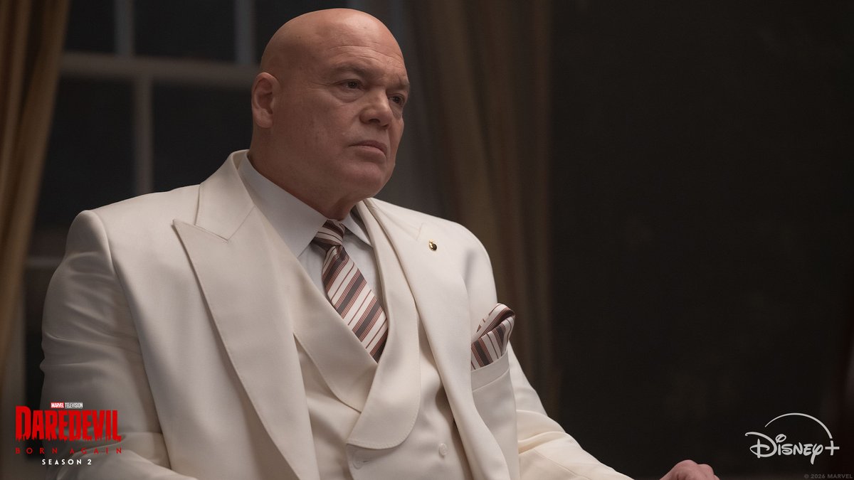 Marvel Studios tweet media