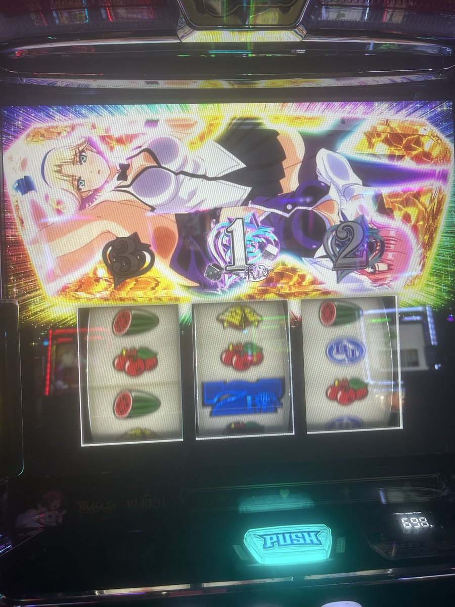 しぶい tweet media