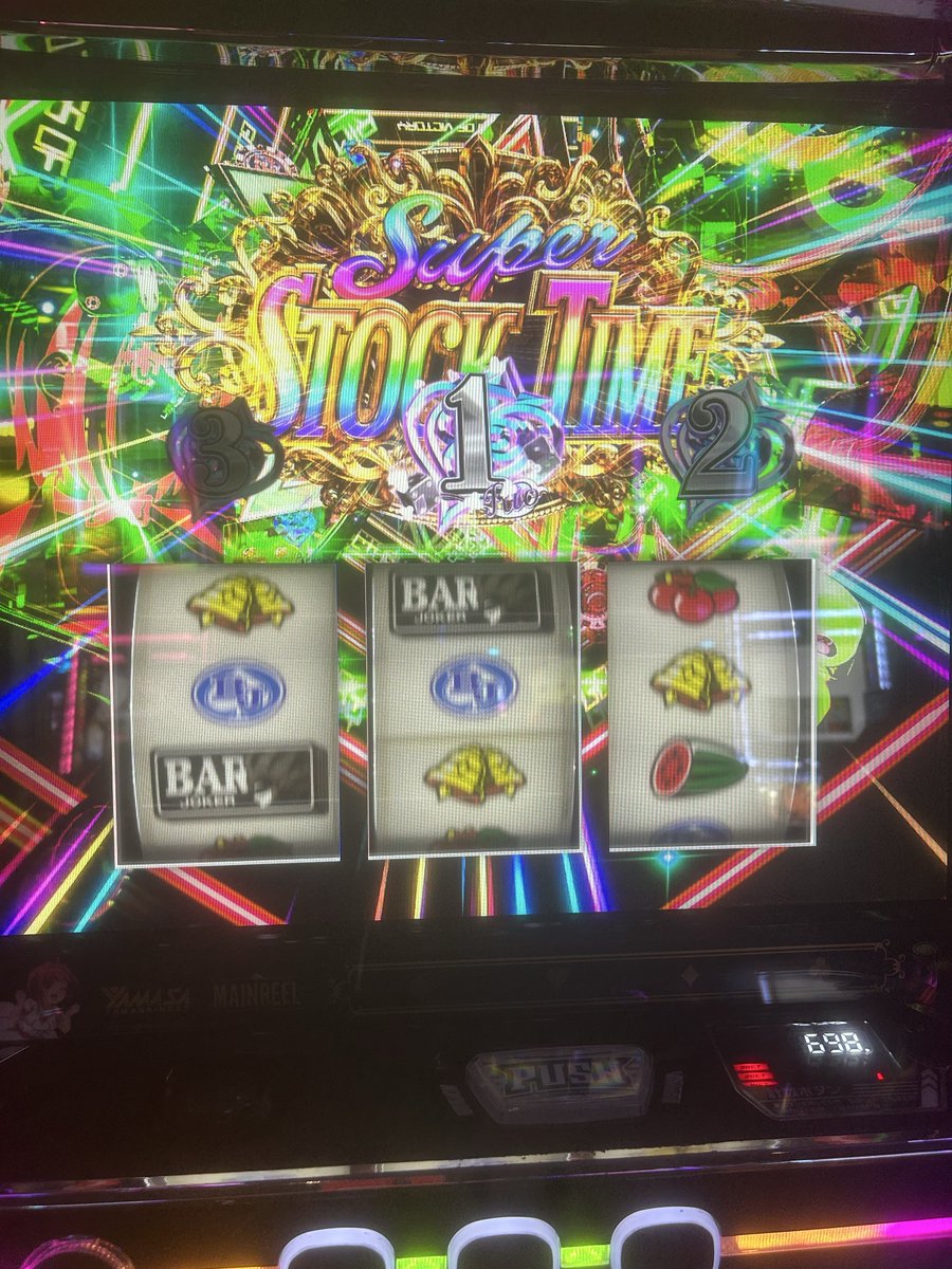 しぶい tweet media