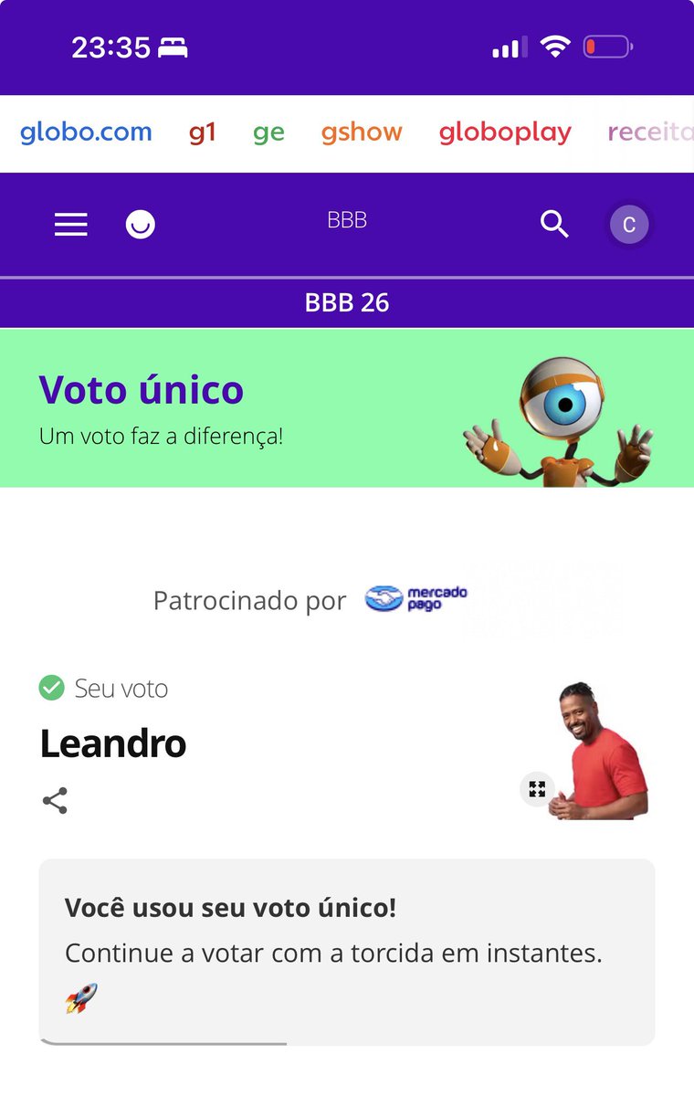 ✠ Vascainópolis ✠ tweet media