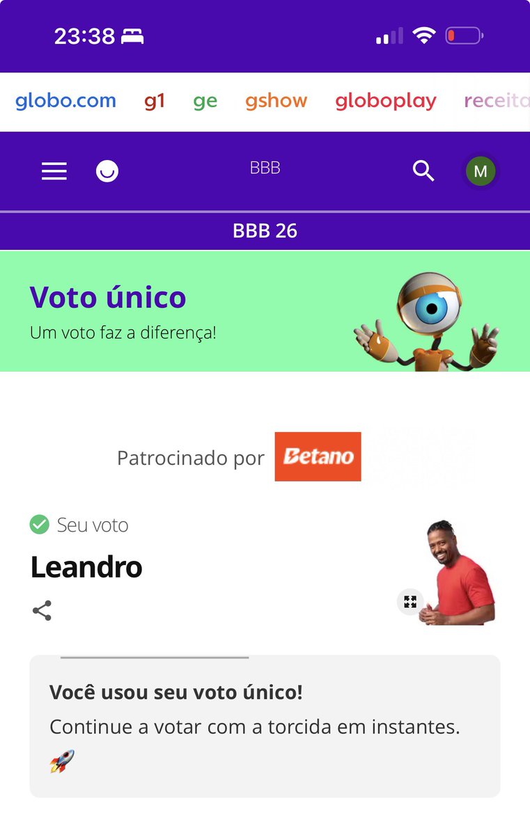 ✠ Vascainópolis ✠ tweet media