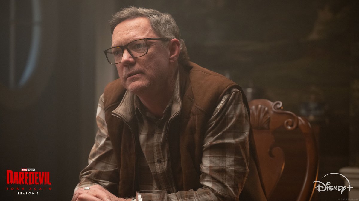 Marvel Studios tweet media