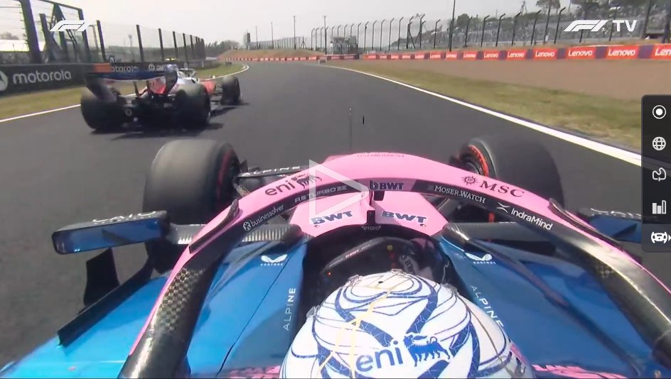 PG10_Inside tweet media